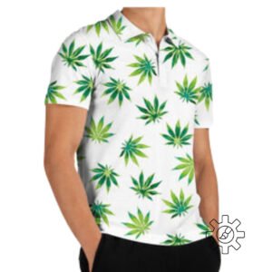 Custom Sublimation Shirt