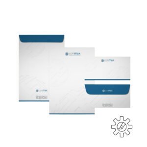 Envelopes