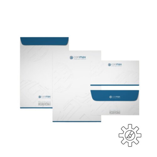 Envelopes
