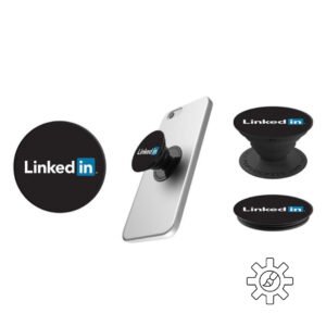 Phone Pop Socket