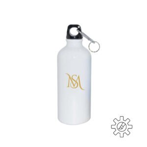 Sublimation Bottle