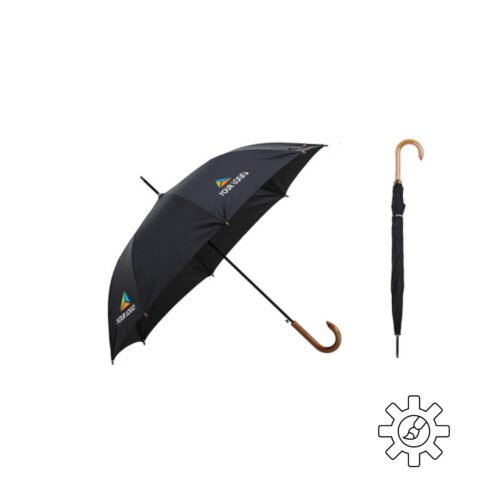 Custom Umbrella