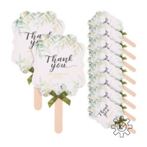 Craft Hand Fan