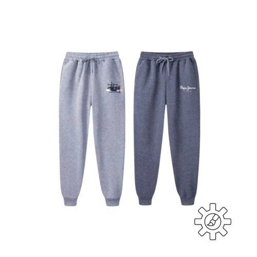 Sweat Pant