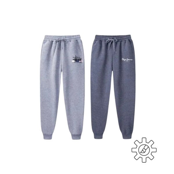 Sweat Pant
